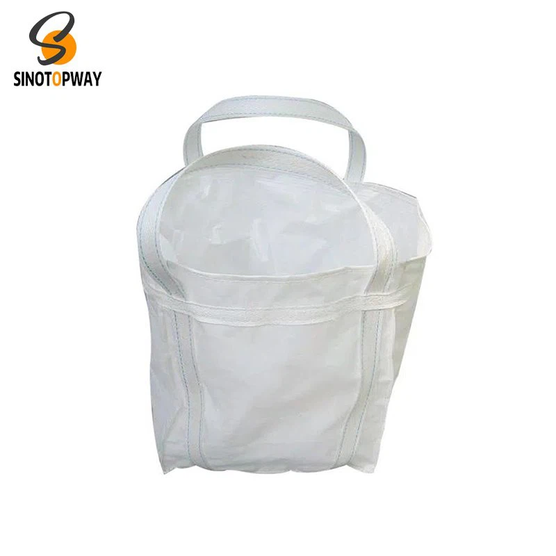 کیف های فیبر 1 و 2 حلقه