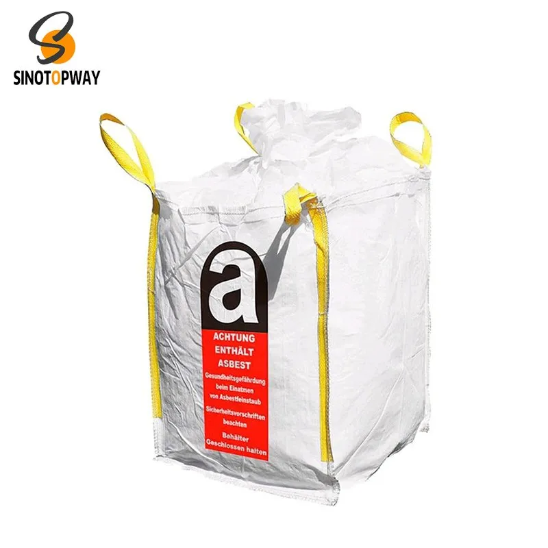 کیف فله آزبست