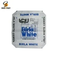 کیف پایین مربعی Bopp