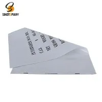 کیسه بافته شده PP روکش شده