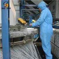 کیف فله درجه غذا