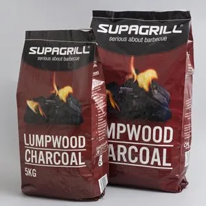 کیسه بوپ ذغال سنگ