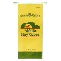 کیسه پلی بافته کاغذی