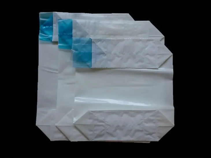 18dc196c5ddc5e629dec303d898ccb84(001)