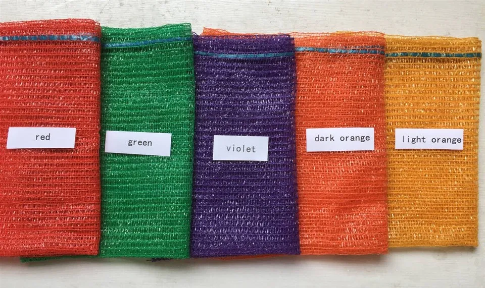 a61a95dfb1f1b58318f6021c14dfc714_720