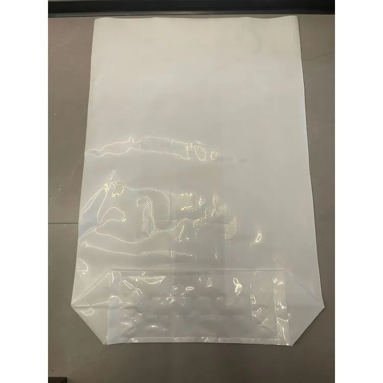 35A509017569A71CAD4CB769A525D2AC(001)