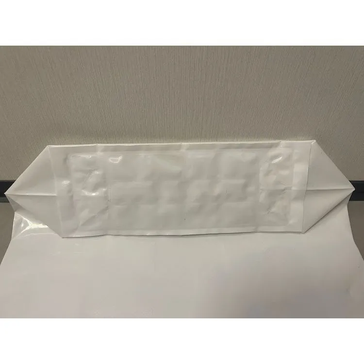 D22A259D25BF4B91523F399B14C42EB8(001)