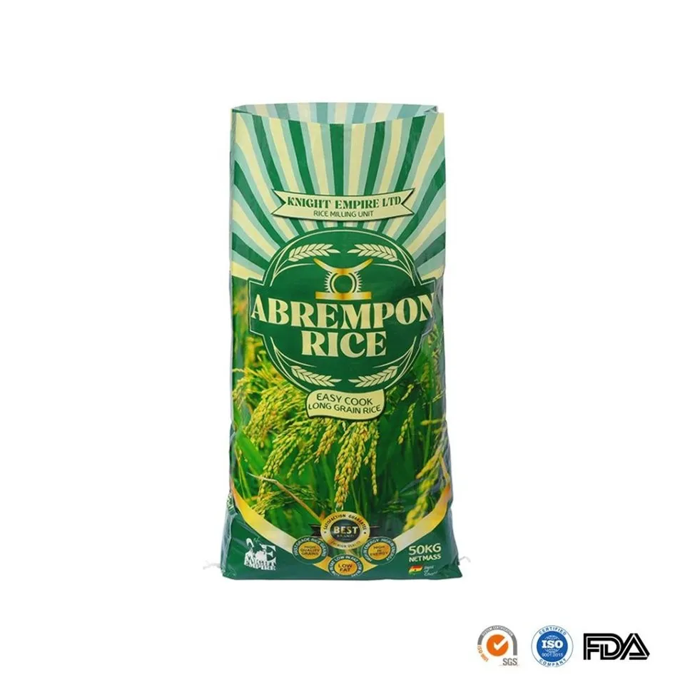 e715b663c249190345b52e4d12953577