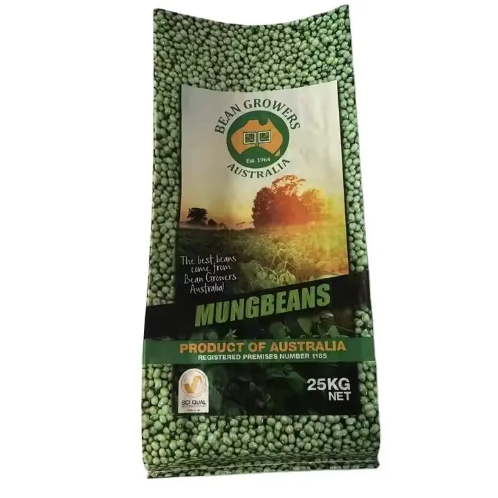 Ha93168f4487e4d43a1c31126d4111ff7N.jpg_720x720q50