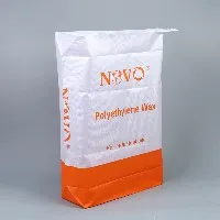 کیسه دریچه PP